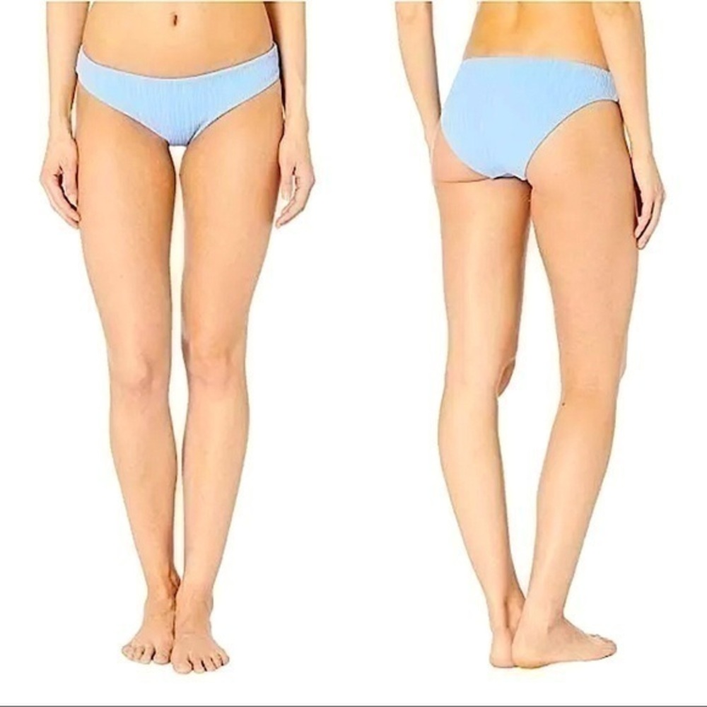 onia Lily Bottom